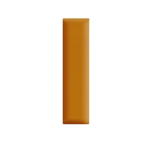01335c913763aa3c8942cc3118235ca2