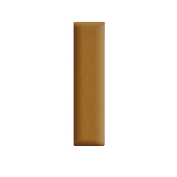 a6353eec81e7350aee5544eccb619e04
