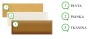 108c08c86f98ca4cb60e5e85f267cd68