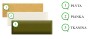 7d131cf70cdf843f5bf67e99dc6c1edd