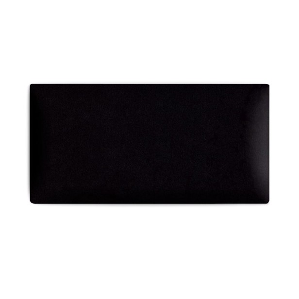 80214b5958948c7c591fb0f1e239feb3