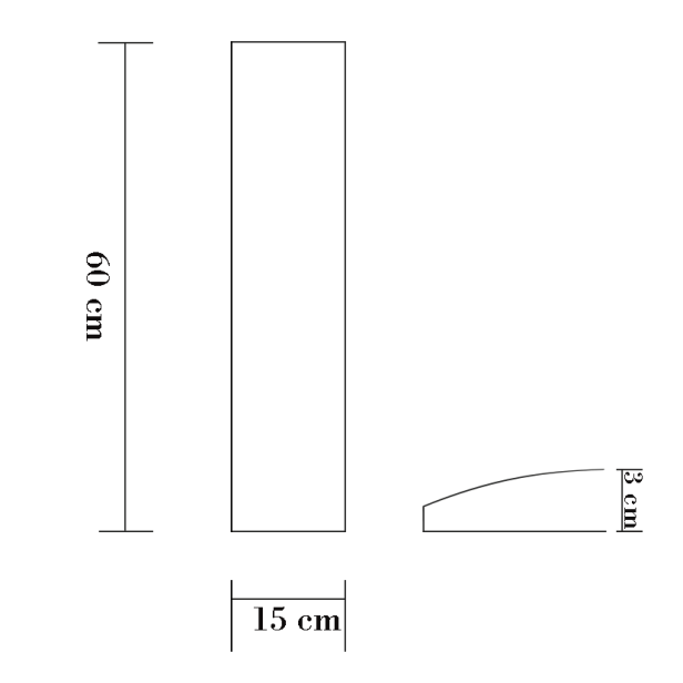 168342ac3c5dd9e77e9c0c6d4bf45dcf