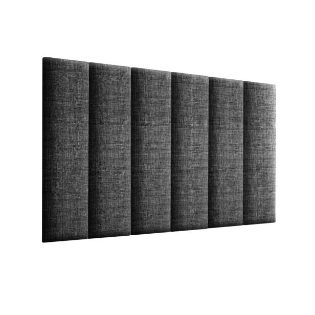 7b33be39de2b2ab6ae38d54990cf8acd