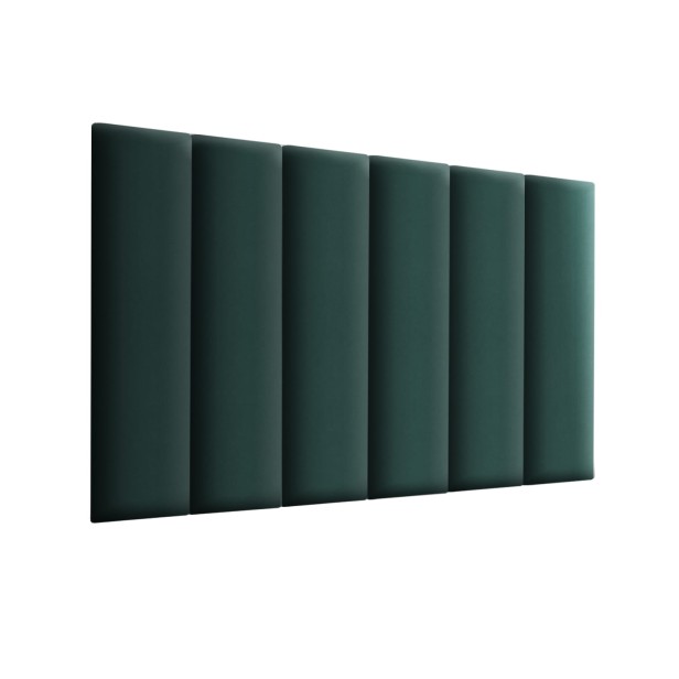3d82b9454d1199f3f55236794b537706