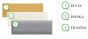 3d2959f03d91aaca2b0716f7bdc64161