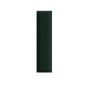 a421c7d849f77bee049922790bf98070