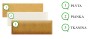 d688e52859e5e175a84726efde51fa20
