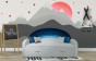 51a8445fea2714a0c493f8aeac61a248