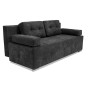 c468da8dcbf94a247eeb681dabece36e