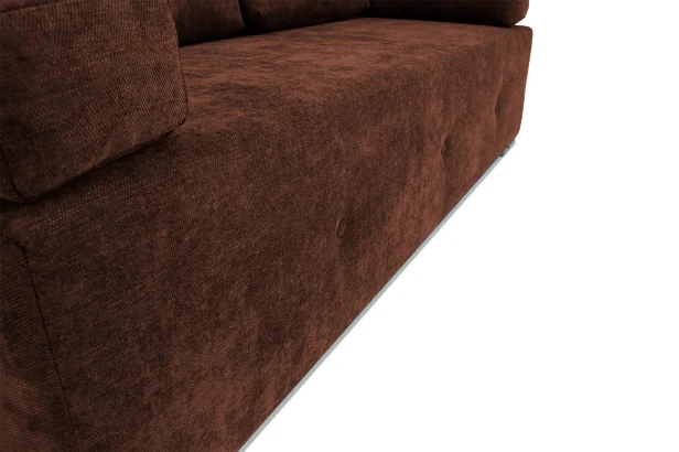 2cb0212ff32949b5d0806464dfec1ca2