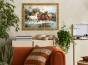a47f795d7bd3e177aed67601a16b02be