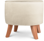 69ce980b674c02579d91c7c0ea0bd5f5