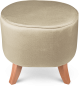 3b50c95b740ddaebac49a5f36462cecd