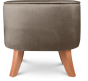 2feccea6acd0abf1a051bf0842c64d7c