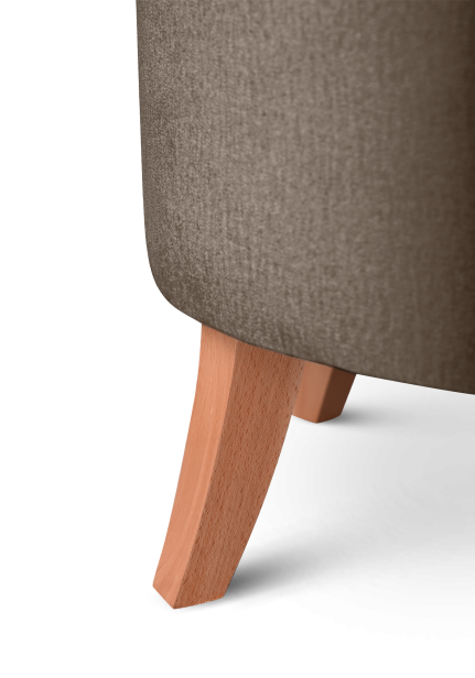 ebb75ff0e08baaea94ea400f49bee218