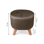 c21f02d1d398e803aa50d888b2cedee7