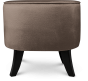 17618afcf356aa4dcb0bf1da12b159e0