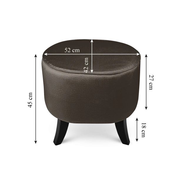 3f54acdd43800aecfe8ac7c8126a9496