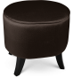 1d75de04ebf72e520cd6e16eb1f18302