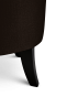 a264d6d44e7138c7e8c7407ee418a4b0