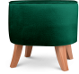 64bd45ad51e680537ac8e3f7b4e1e033