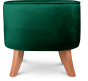 456c8ea5cc8371d547acb044ac7b9de1