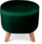 42baacc4a3d1182d4d2c01c05cee8f23