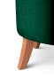 17786b25dd0f27807a2d47cc955d527f