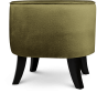 f414d9c7b1ca4c9540799e70a9b2ffcf