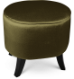 e04fd07f55d85e618ab6d90015fa551c