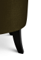 f1863d8ac4e6c29e864928c81e79e555