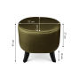 f578e3060939e47886fcb3d5b64ffca6