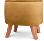 2cdaf14c33c54d386bee3ac05db1b32c