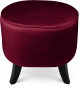 6addaeca0df73b3a1b91f025342f13d3