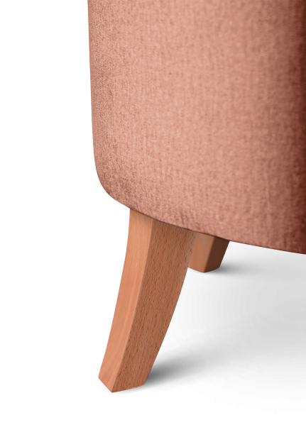 5b9a6927e285cc1b4d63a01c5a4a1b0e