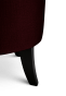 64e813f7e023290796afe92e07e2fcc3