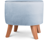 9e6103fff41c62e3f59b0e8dd4d4992a