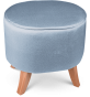 053221b8dc0a5e35af7a5c650bdca77c