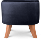 406c76c3b156133cf13e862e78ec1d1d