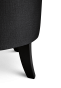 62250f5f5ecb0944641fa535c5350480