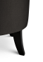 544f9b8087aedfad38b544383cc69f86