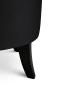 2405495e6ea39b1ca780c85990811bee