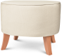 eb59dcf12a89b4c512ae0941af1b5f1d
