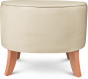 4f94184f3a81cc0fc0f1626d801a7cc3