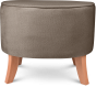 172aee34d9796915babdb9b04970c37e