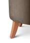 3971077173f166d45527ea8ce7912205