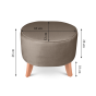 96008ca560bb8e0314b07f90409e1888