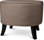 dae1381cbd32784ad4aea94455f1cab7