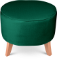 f2a57de225713d05740452ab705bee30
