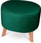 ad4793e3e9b3eae5495ab38d4ab873ab